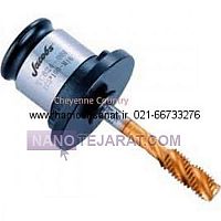 فشنگی قلاویز , قلاویزگیر , سه نظام قلاویز , کولت قلاویز , هد قلاویز گیر , رابط قلاویز 3 فشنگی قلاویز , قلاویزگیر , سه نظام قلاویز , کولت قلاویز , هد قلاویز گیر , رابط قلاویز 3